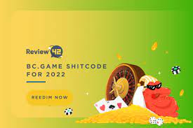 BC.Game Review for 2024: Games, Features, and Incentives