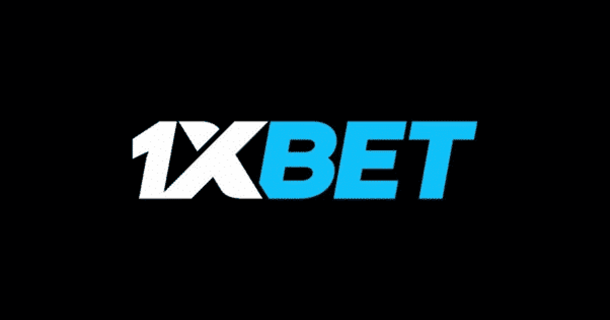 1xBet Gambling Enterprise Editors View General Information concerning 1xBet Gambling Enterprise