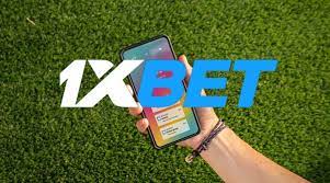 1xBet — ставки на спортивные события в букмекерской конторе 1XBET